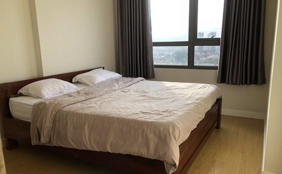 apartment for rent in district 2 D2141265 (2)